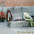 Sofia, Bulgaria (1378 بازدید) Sofia, Bulgaria