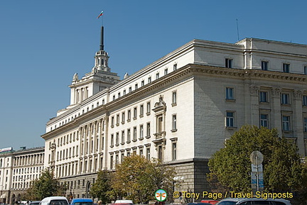 Sofia, Bulgaria