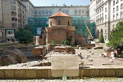 Sofia, Bulgaria