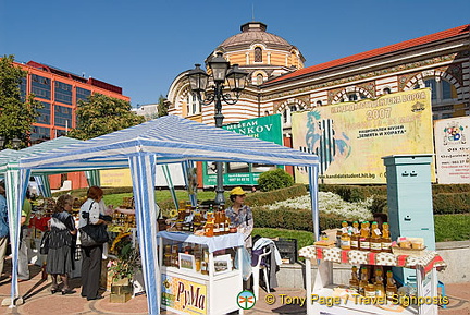 Sofia, Bulgaria