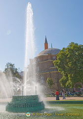 Sofia, Bulgaria