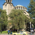 Sofia, Bulgaria (1157 visits) Sofia, Bulgaria