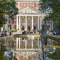 Sofia, Bulgaria (1189 visits) Sofia, Bulgaria