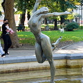 Sofia, Bulgaria (1135 visits) Sofia, Bulgaria