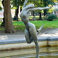 Sofia, Bulgaria (1161 visits) Sofia, Bulgaria