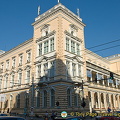 Sofia, Bulgaria (1277 visits) Sofia, Bulgaria