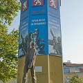 Sofia, Bulgaria (1250 visits) Sofia, Bulgaria