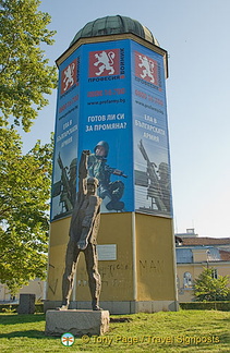 Sofia, Bulgaria