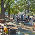 Sofia, Bulgaria (1206 visits) Sofia, Bulgaria