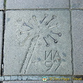 Sofia, Bulgaria (1374 visits) Sofia, Bulgaria