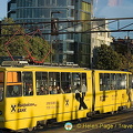 Sofia, Bulgaria (1603 visits) Sofia, Bulgaria