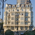 Sofia, Bulgaria (1294 visits) Sofia, Bulgaria