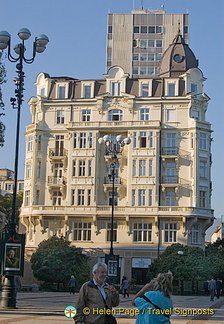 Sofia, Bulgaria