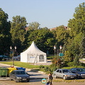Sofia, Bulgaria (1399 visits) Sofia, Bulgaria
