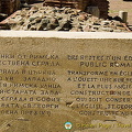 Sofia, Bulgaria (1151 visits) Sofia, Bulgaria