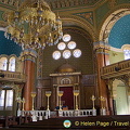Sofia, Bulgaria (1011 visits) Sofia, Bulgaria