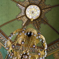 Sofia, Bulgaria (1282 visits) Sofia, Bulgaria