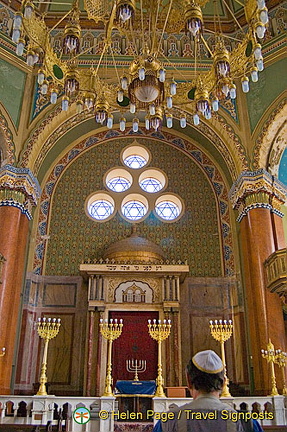 Sofia, Bulgaria (1065 visite) Sofia, Bulgaria