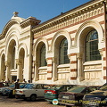 Sofia, Bulgaria (1046 visits) Sofia, Bulgaria