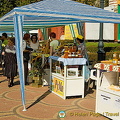 Sofia, Bulgaria (1067 visits) Sofia, Bulgaria