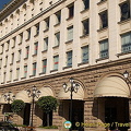 Sofia, Bulgaria (1093 visits) Sofia, Bulgaria