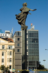 Sofia, Bulgaria