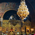 Sofia, Bulgaria (1071 visits) Sofia, Bulgaria