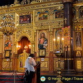 Sofia, Bulgaria (1116 visits) Sofia, Bulgaria