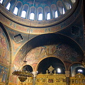 Sofia, Bulgaria (1112 visits) Sofia, Bulgaria