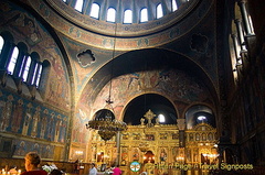 Sofia, Bulgaria
