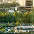 Sofia, Bulgaria (1351 visits) Sofia, Bulgaria