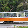 Sofia, Bulgaria (1716 visits) Sofia, Bulgaria