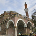 Sofia, Bulgaria (1174 بازدید) Sofia, Bulgaria