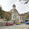 Sofia, Bulgaria (1117 visits) Sofia, Bulgaria