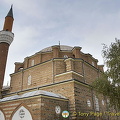 Sofia, Bulgaria (1135 visits) Sofia, Bulgaria