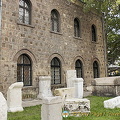 Sofia, Bulgaria (1066 visits) Sofia, Bulgaria