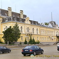 Sofia, Bulgaria (1068 visits) Sofia, Bulgaria