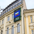 Sofia, Bulgaria (1046 visits) Sofia, Bulgaria