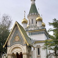 Sofia, Bulgaria (1054 visits) Sofia, Bulgaria
