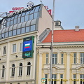 Sofia, Bulgaria (1036 visits) Sofia, Bulgaria