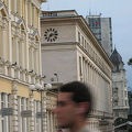 Sofia, Bulgaria (1081 visits) Sofia, Bulgaria
