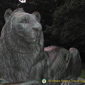 Sofia, Bulgaria (1149 visits) Sofia, Bulgaria