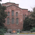 Sofia, Bulgaria (1409 visits) Sofia, Bulgaria