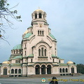 Sofia, Bulgaria