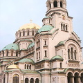 Sofia, Bulgaria