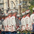 Sofia, Bulgaria