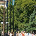 Sofia, Bulgaria