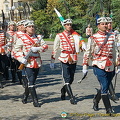 Sofia, Bulgaria