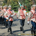 Sofia, Bulgaria