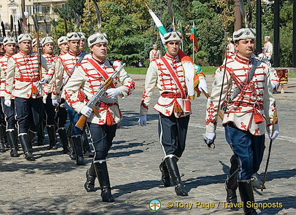 Sofia, Bulgaria